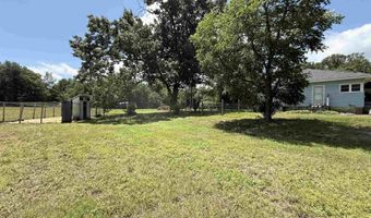 2901 Bethune Rd, Bethune, SC 29009