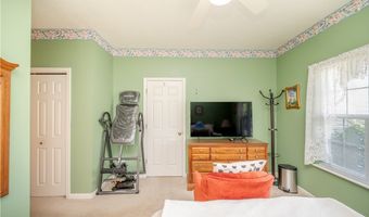 168 Wilcox Rd, Austintown, OH 44515