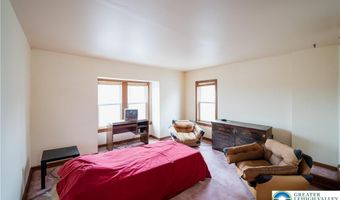 638 N 16th St, Allentown, PA 18102