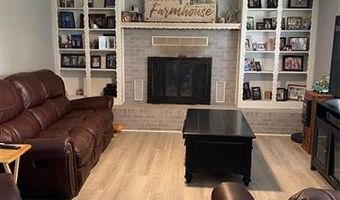 268 Birch Rd, Ardmore, OK 73401