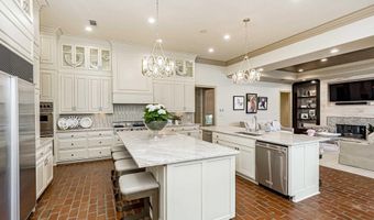 18209 N Mission Hills Ave, Baton Rouge, LA 70810