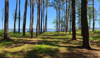3 3a Gray Goose Dr, Aurora, NC 27806