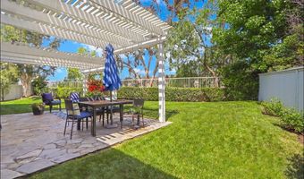 3 Blue Heron Ln, Aliso Viejo, CA 92656