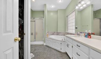 368 Hazel Creek Trl, Anniston, AL 36207