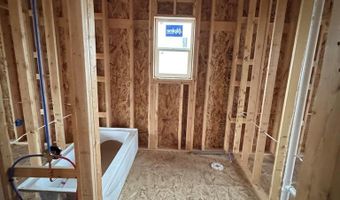 6540 Crown Cres, Ammon, ID 83406