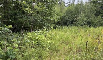 White Deer Circle lot 10, Bar Harbor, ME 04609