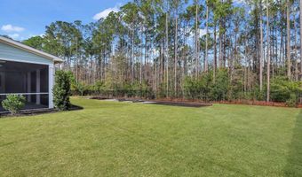 129 Danbridge Ct, Bluffton, SC 29910