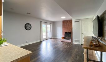 28960 SE STONE Rd, Boring, OR 97009