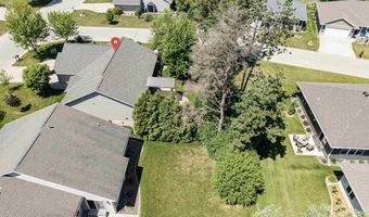 4800 N INDIGO Ln, Appleton, WI 54913