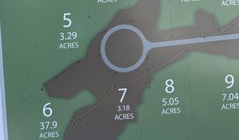 006 Bentley Cir Lot 6, Candia, NH 03034