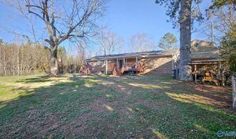 15525 Gordon Rd, Athens, AL 35611