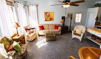 3586 W HIGHWAY 80, Bisbee, AZ 85603