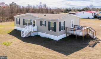 11542 KAREN Ln 56965, Bridgeville, DE 19933