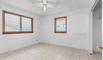 58-41 Kapuai Pl, Haleiwa, HI 96712