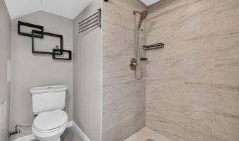13124 GREENMOUNT, Beltsville, MD 20705