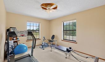 1330 Clearbrush Ln, Aledo, TX 76008