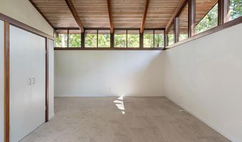 243 And 245 HAVERTON Rd, Arnold, MD 21012