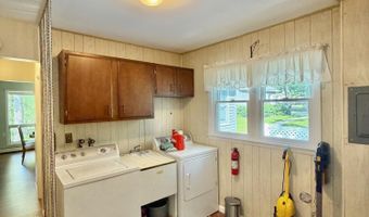 14398 Parallel Ave, Alpena, MI 49707