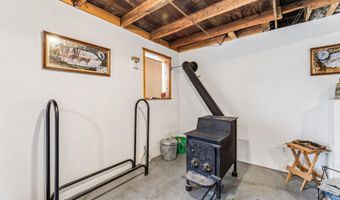 S2232 State Road 35, Alma, WI 54610