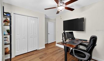 3701 DIVING DOVE Ln, Bartow, FL 33830