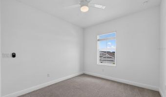 5509 LIMELIGHT Dr, Apollo Beach, FL 33572