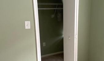 1420 HARVARD St NW 403, Washington, DC 20009