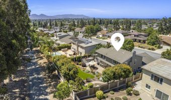 2142 Klamath Dr, Camarillo, CA 93010