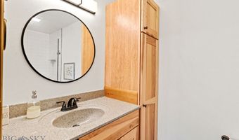 2020 S Rouse B-6, Bozeman, MT 59715