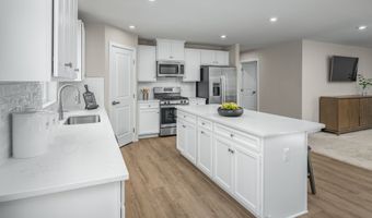 3080 Cottage Cove Dr, Akron, OH 44312