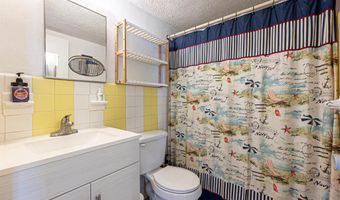 3501 Boardwalk B-125 B-125, Atlantic City, NJ 08401