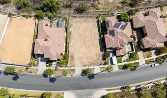 3903 Lilac Canyon Ln, Altadena, CA 91001