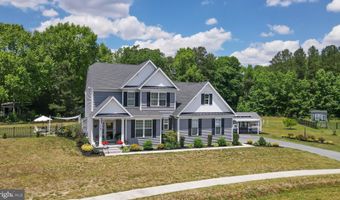 32273 JANICE Ln, Georgetown, DE 19947