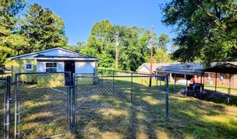 167 Easy St, Beech Island, SC 29842