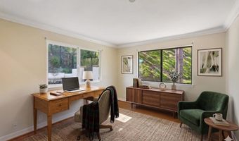 707 S Live Oak Park Rd, Fallbrook, CA 92028
