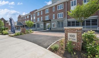 100 E Putnam Ave 211, Cos Cob, CT 06807