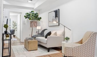 650 E Street SE, Washington, DC 20003