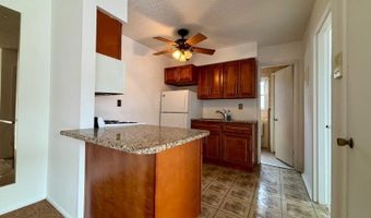 17-27 Cuozzo St 4B, Belleville, NJ 07109
