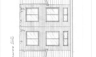 243 N 5th Ave, Beech Grove, IN 46107