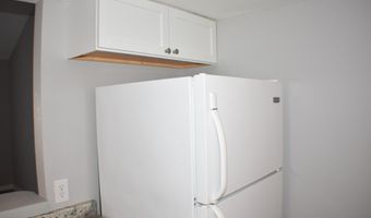 900 Brotherhood Rd E1, Beaufort, SC 29902