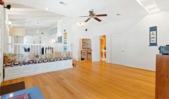 2508 Canyada Ave, Altadena, CA 91001
