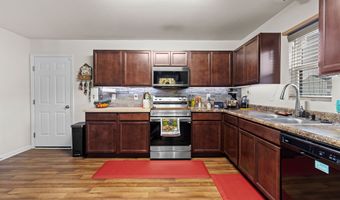 1112 Oregon Way, Anderson, IN 46012