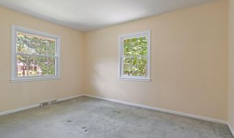 1008 HARBOR Dr, Annapolis, MD 21403