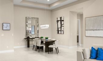 6184 Petroglyph Ave, Las Vegas, NV 89135