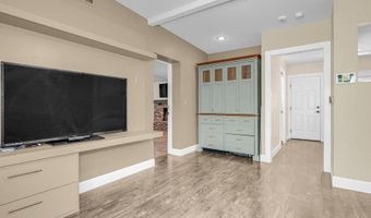 1105 Main St, Clarkdale, AZ 86324