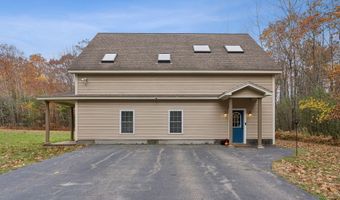 214 Thompson Rd, Arundel, ME 04046