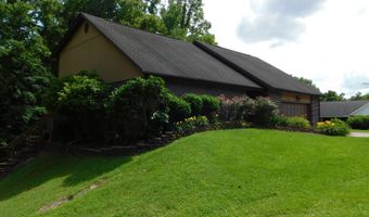 1301 Coldiron Hts, Baxter, KY 40806