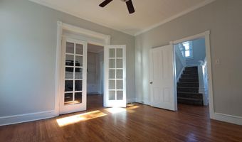 108 S CLIFTON Ave, Aldan, PA 19018