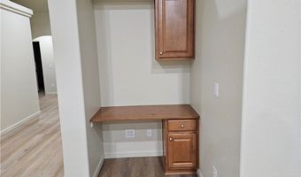 1116 Desert Nights Ln, Bullhead City, AZ 86429