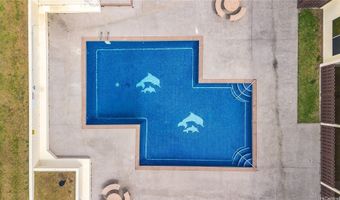 46-232 Kahuhipa St A205, Kaneohe, HI 96744