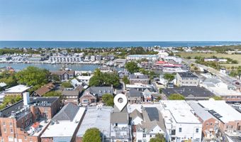 126 2ND St, Lewes, DE 19958